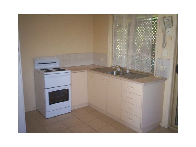 Gladstone QLD 4680