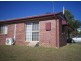 Gladstone QLD 4680