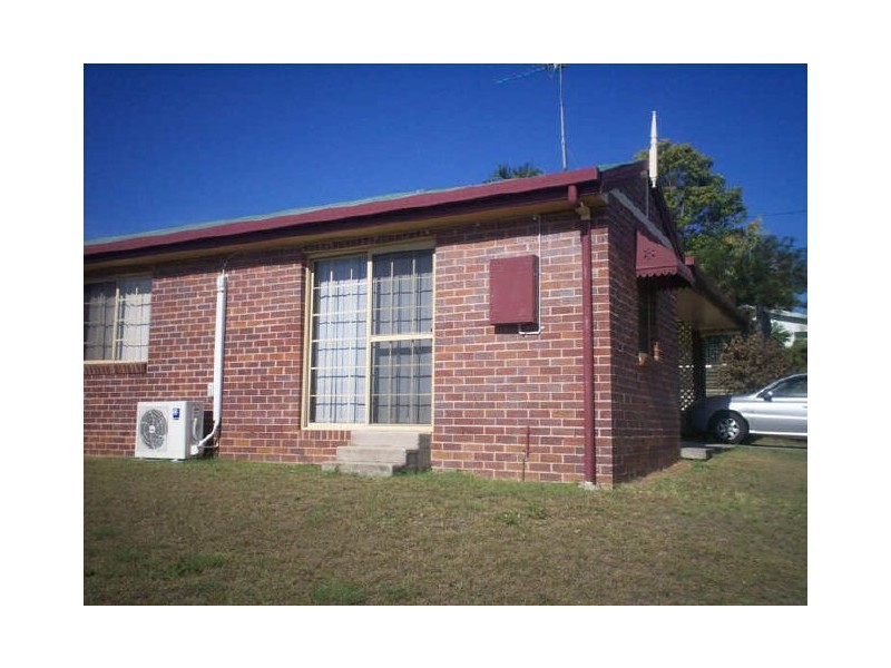Gladstone QLD 4680