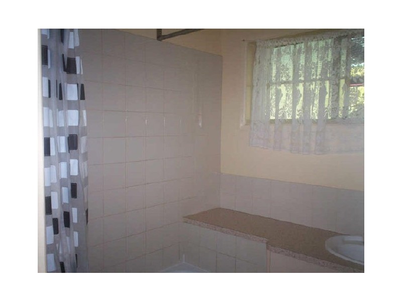 Gladstone QLD 4680