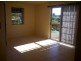Gladstone QLD 4680