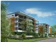 143/60 Glenlyon Road, Gladstone QLD 4680