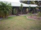 59 Dixon Drive, Telina QLD 4680