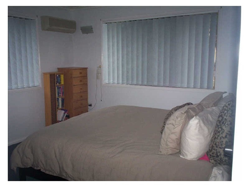 59 Dixon Drive, Telina QLD 4680