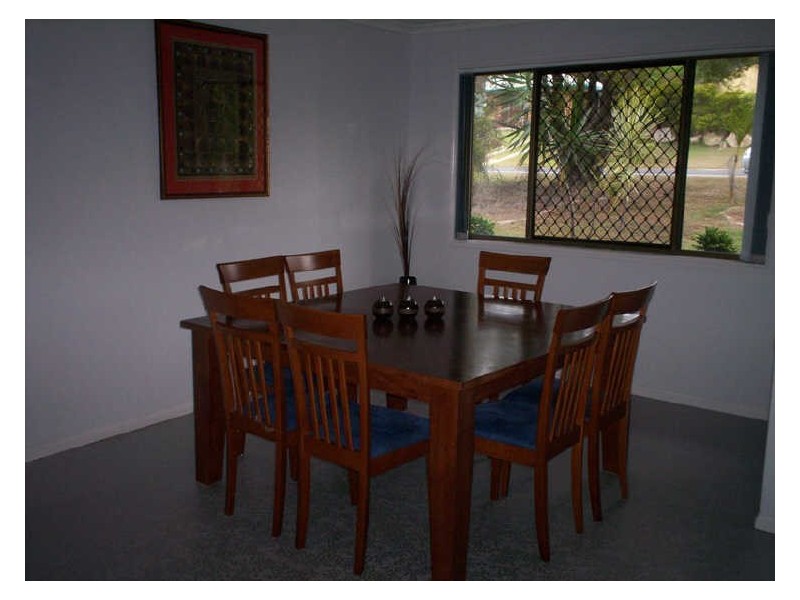 59 Dixon Drive, Telina QLD 4680