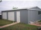 59 Dixon Drive, Telina QLD 4680