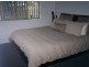 59 Dixon Drive, Telina QLD 4680