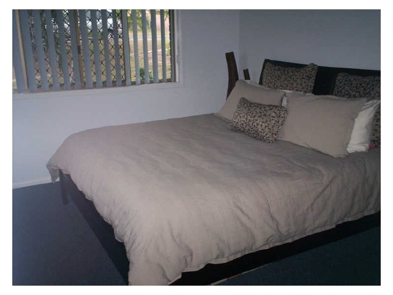 59 Dixon Drive, Telina QLD 4680