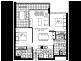 235/60 Glenlyon Road, Barney Point QLD 4680