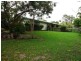 17 Mycumbene Way, Glen Eden QLD 4680