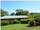 17 Mycumbene Way, Glen Eden QLD 4680