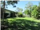 17 Mycumbene Way, Glen Eden QLD 4680
