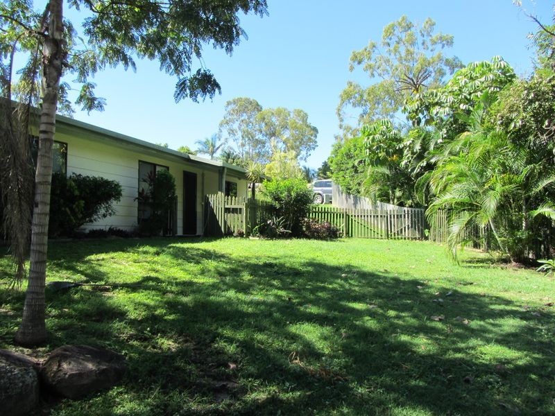 17 Mycumbene Way, Glen Eden QLD 4680