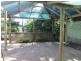 17 Mycumbene Way, Glen Eden QLD 4680