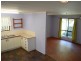 17 Mycumbene Way, Glen Eden QLD 4680
