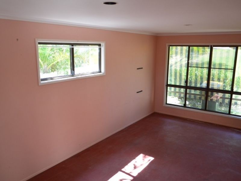 17 Mycumbene Way, Glen Eden QLD 4680