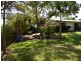 17 Mycumbene Way, Glen Eden QLD 4680