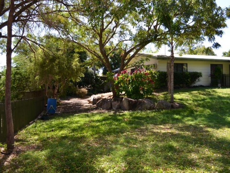 17 Mycumbene Way, Glen Eden QLD 4680