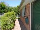 17 Mycumbene Way, Glen Eden QLD 4680