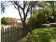 17 Mycumbene Way, Glen Eden QLD 4680