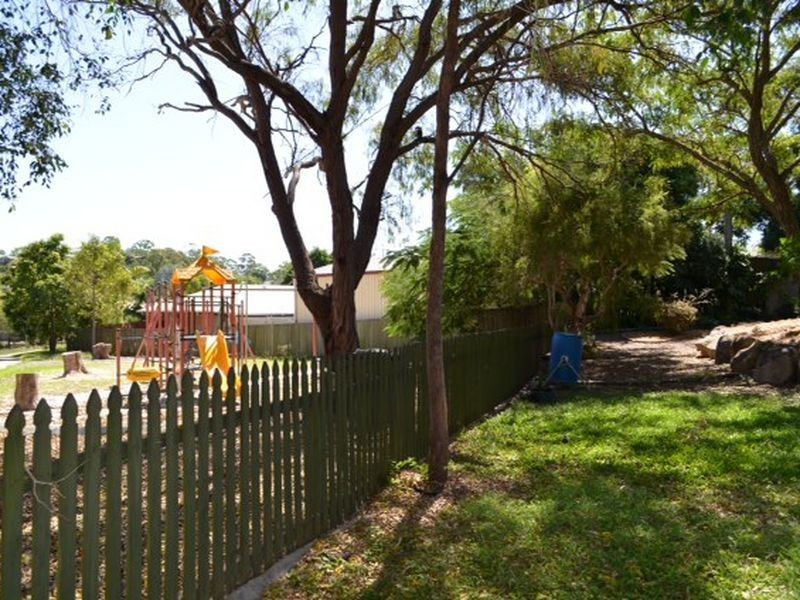 17 Mycumbene Way, Glen Eden QLD 4680