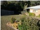17 Mycumbene Way, Glen Eden QLD 4680
