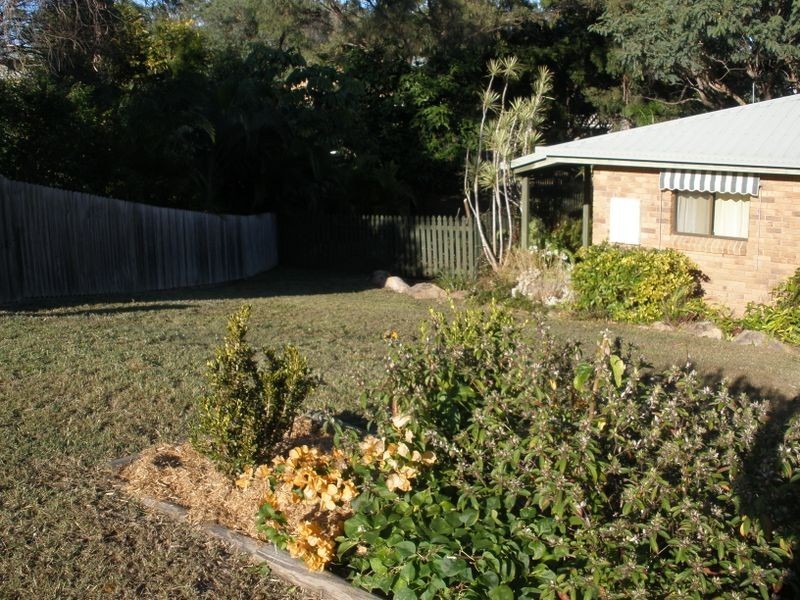 17 Mycumbene Way, Glen Eden QLD 4680