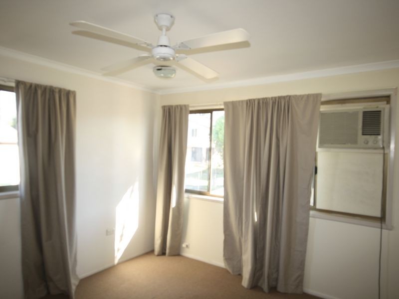 4/196 Auckland Street, South Gladstone QLD 4680