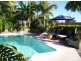 Gladstone QLD 4680