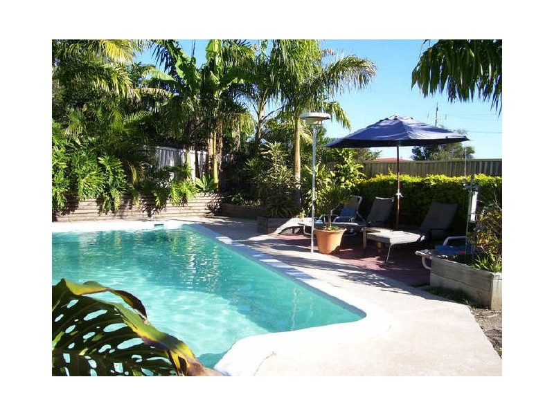 Gladstone QLD 4680