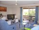 Gladstone QLD 4680