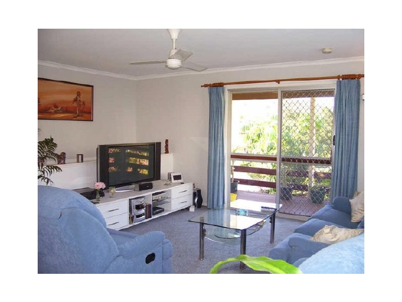 Gladstone QLD 4680