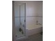 Gladstone QLD 4680