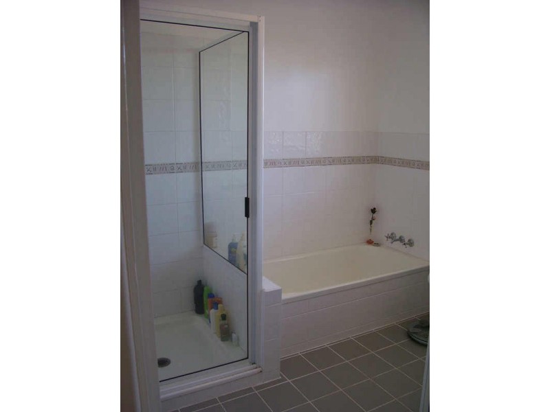 Gladstone QLD 4680