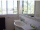 Gladstone QLD 4680
