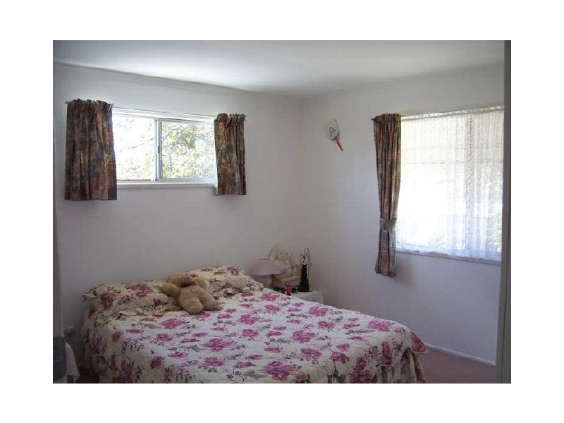 Gladstone QLD 4680
