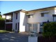 Gladstone QLD 4680