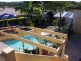 Gladstone QLD 4680