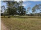 57 Chamberlain Road, Burua QLD 4680