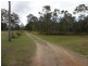 57 Chamberlain Road, Burua QLD 4680