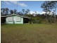 57 Chamberlain Road, Burua QLD 4680