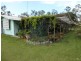 57 Chamberlain Road, Burua QLD 4680
