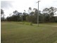 57 Chamberlain Road, Burua QLD 4680