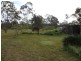 57 Chamberlain Road, Burua QLD 4680