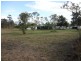 57 Chamberlain Road, Burua QLD 4680