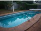 Gladstone QLD 4680