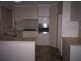 Gladstone QLD 4680