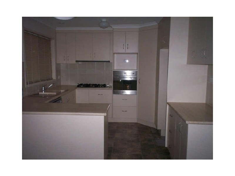 Gladstone QLD 4680