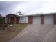 Gladstone QLD 4680