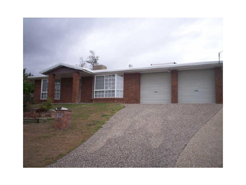 Gladstone QLD 4680